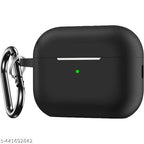 AIRPOD PRO - A True Wireless Bluetooth Headphone and Earphone