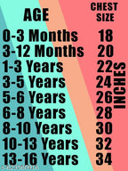 SATORU GOJO ANIME T SHIRT JUJUTSU KAISEN FULL SLEEVE LONG SLEEVES PRINTED T SHIRT FOR BOYS AND GIRLS KIDS SIZE UNISEX ROUND NECK T-SHIRT