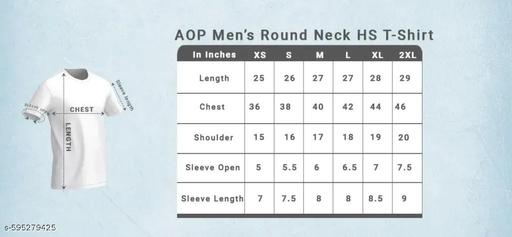 URBAN HAZE Solid Self Design Oversized Tshirt for Men | Men Dropp Shoulder Tshirts | Bagy Fit Men Tshirt