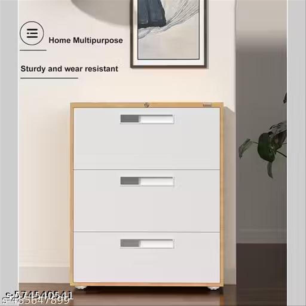 Caneuf Appliance Slider for Kitchen Countertop, Self Adhesive Mini Caster Wheels, 360 Degree Swivel Wheels 16PCS