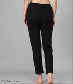 GIRLS NEW TRENDY PYJAMAS