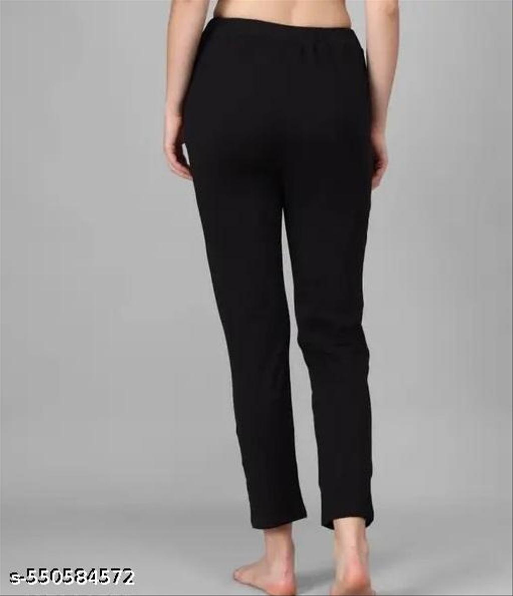 GIRLS NEW TRENDY PYJAMAS